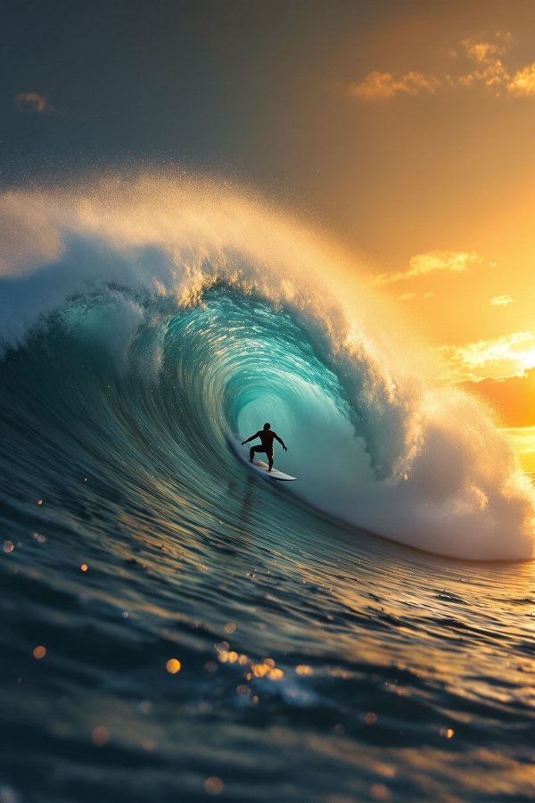 浪人
