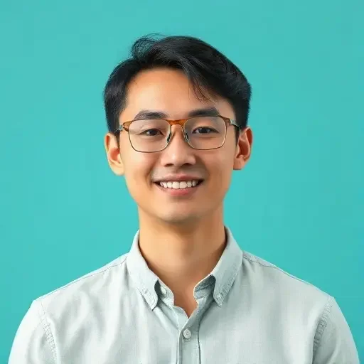 高冲